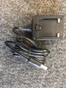 Behringer OCTAVE DIVIDER , RD-6 , TD-3 , VT999 Power Supply adapter 9V 0.9A Positive Pole Outside