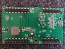 Behringer X32 Rack MCU