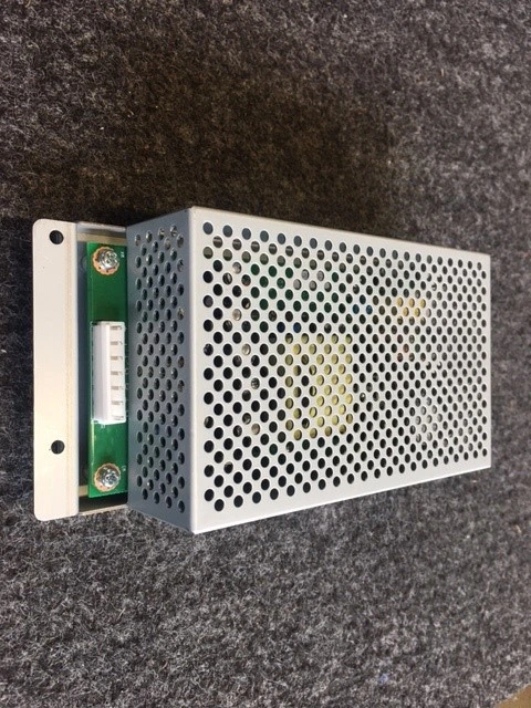 Midas DL32 PSU 3.webp