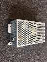Midas DL32 PSU 2.webp