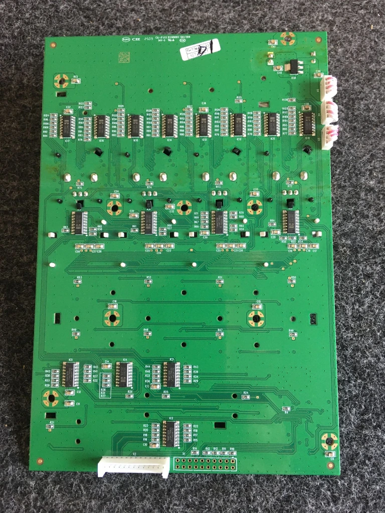 X32 control pcb 2.webp