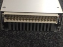 Single Midas MKT-PSU-2 psu for Pro3 pro6 pro 9