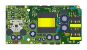 Turbosound IX12  IX15 amp power pcba EU 240 V 2.webp