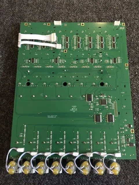 X32 left fader pcb BACK Cp14-00404-000.webp