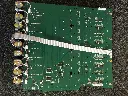 X32 right fader pcb BACK Cp14-00406-000.webp