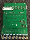 X32 mid fader pcb BACK cp14-00405-000.webp