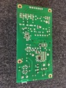 Behringer S32 PSU back side