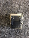 Midas Connector/I/O, RJ45/Right Angle/Poles=14/W/ LED/Shielded/MPN  M32  en M32 LIVE