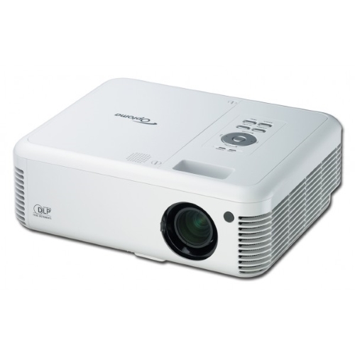 [OPTOMA EX774N] Rental OPTOMA EX774N