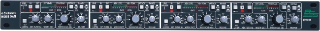 [BSS DPR504] Rental BSS DPR504