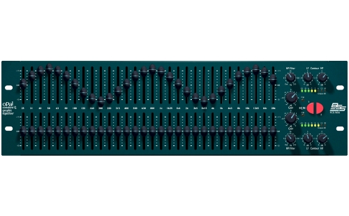 [BSS FCS-966] Rental BSS FCS-966