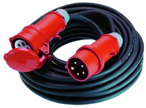 [CEE 32Amp] CEE 32Amp