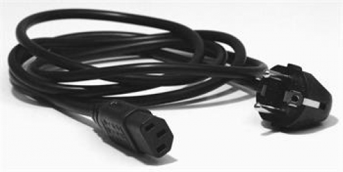[Euro kabel] Euro cable