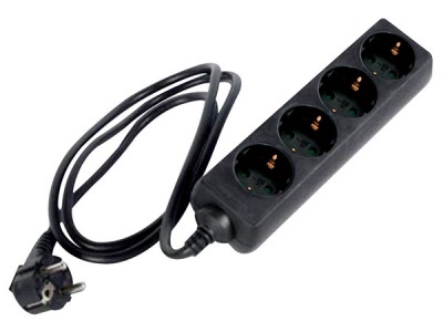 [Stekkerdoos] Power strip