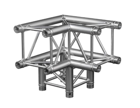 [Verhuur Truss Prolyte Corner C012] Rental Truss Prolyte Corner C012