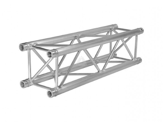 [Truss Prolyte L200 ] Rental Truss Prolyte L200 