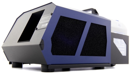 [Rookmachine] Rental Rookmachine Hazer 2 Unique