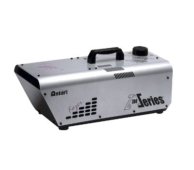[Antari Fazer Z300] Rental Antari Fazer Z300
