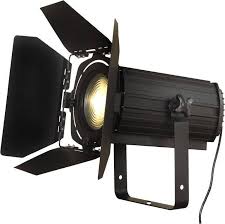 [Frontlicht bt-theatre 100EC mk2] Rental frontlicht Briteq bt-theatre 100EC mk2 