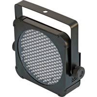 [uplighter plano spot JB systems] Rental uplighter JB systems plano spot