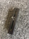Behringer DJX900USB / NOX606 / NOX1010 Stereo fader