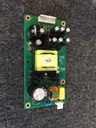 Behringer S32 PSU