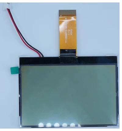 [CN02-00008-000] Behringer Deepmind 12 display