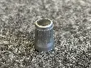Midas M32 M32live M32R M32Rlive knob (button) EQ and Gain 19.4 mm.