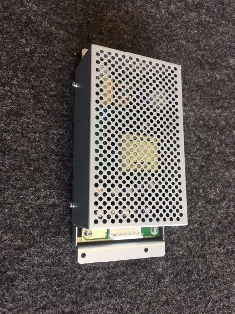 [EC39-00227-000] Midas DL32 PSU module