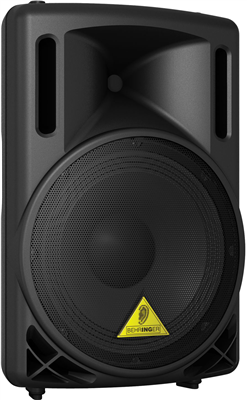 [BEH_B212XL] Behringer B212XL 12 inch passieve luidspreker