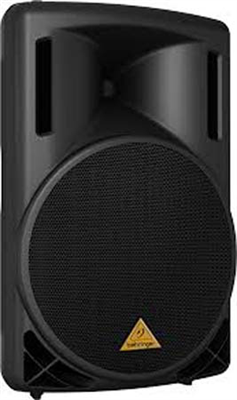 [BEH_B215XL] Behringer B215XL passieve 15 inch luidspreker