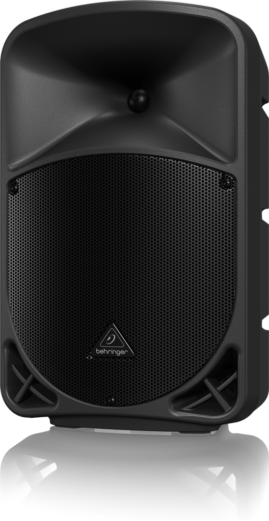 [BEH_B110D] Behringer B110D actieve luidspreker