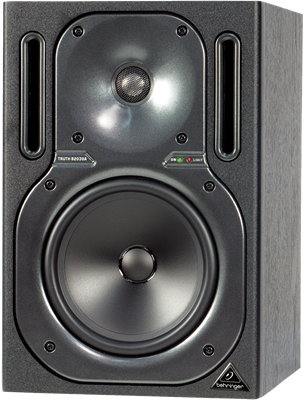 [BEH_B2030A] Behringer B2030A actieve studiomoniotor