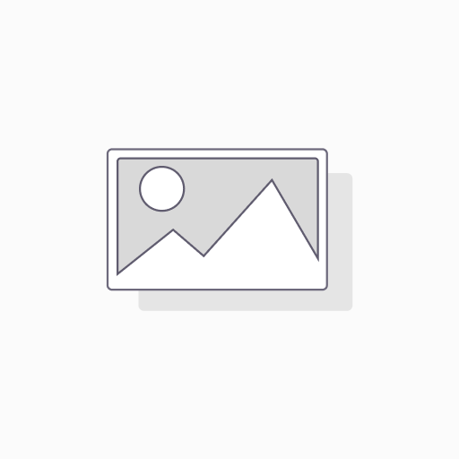 [CP14-00387-000] Behringer X32 rack control interface front right